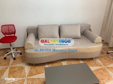 Strada Duca Voda, Gheorghe Doja, Ploiesti, Prahova