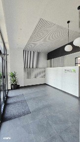 Apartament 2 camere de închiriat, cart. Prima Sucevei