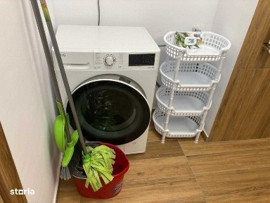 Chirie apartament Oradea