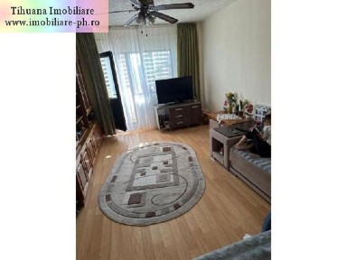 Ienachita Vacarescu, Ploiesti, Prahova