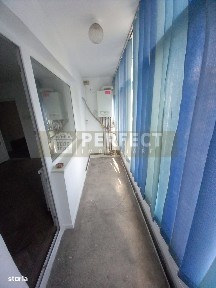 Vest I, Ploiesti, Prahova