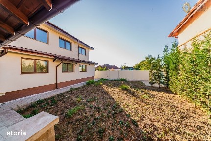 Strada Codrului, Gai, Arad