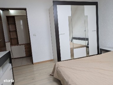 Strada Corneliu Coposu, Centru, Arad