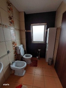 Floresti, Cluj
