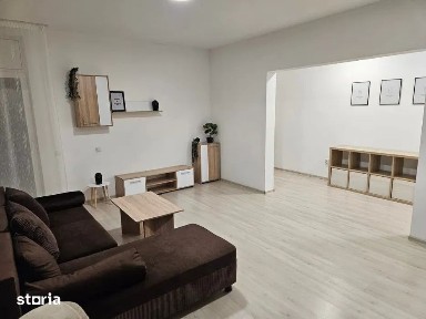 Apartament de vinzare