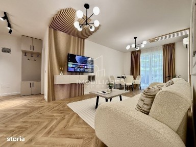 Iris, Cluj-Napoca, Cluj