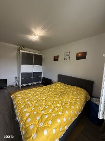 Marasti, Cluj-Napoca, Cluj