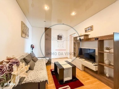 Marasti, Cluj-Napoca, Cluj