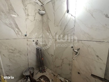 Marasti, Cluj-Napoca, Cluj