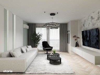 IMGB, Sectorul 4, Bucuresti