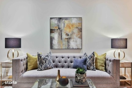 Aparatorii Patriei, Sectorul 4, Bucuresti