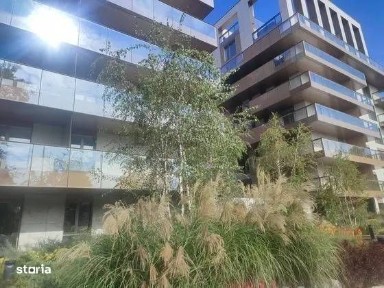 Apartament 3 Camere Iancu Nicolae | Cortina 126 | Jolie Ville