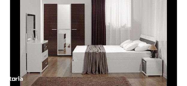 IMGB, Sectorul 4, Bucuresti