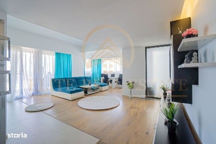 Strada Pescarilor, Delfinariu, Constanta