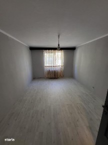 Dambul Rotund, Cluj-Napoca, Cluj