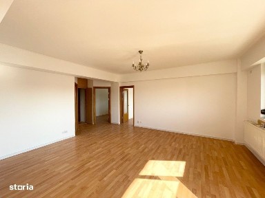 Compozitori, Constanta