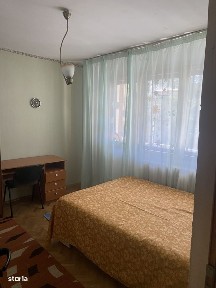 Copou-Universitate-Garson Mob util-Poze reale -200E