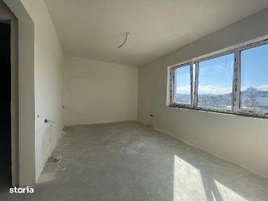 Strada Lalelelor, Marasti, Cluj-Napoca, Cluj