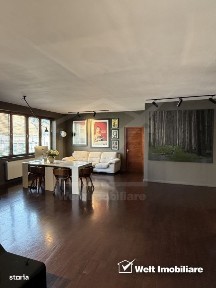 Centru, Cluj-Napoca, Cluj