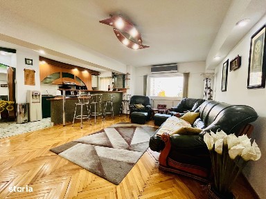 Manastur, Cluj-Napoca, Cluj