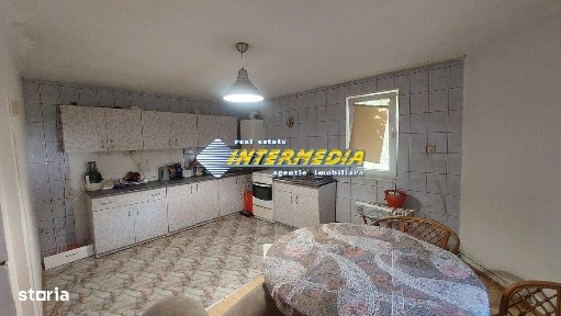 Cetatea Alba-Carolina, Alba Iulia, Alba