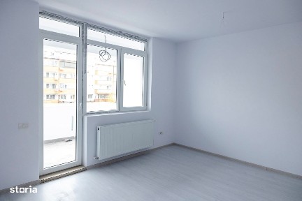 Popesti Leordeni, Ilfov