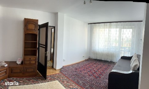 Tudor Vladimirescu, Targu Mures, Mures