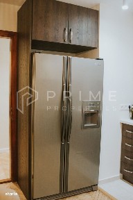 Tudor Vladimirescu, Targu Mures, Mures