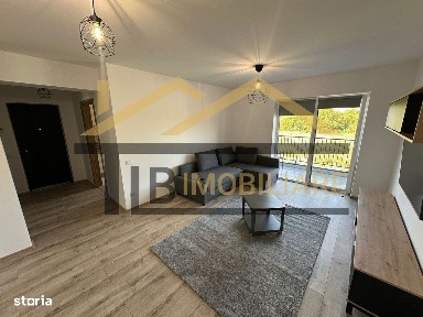 Unirii, Targu Mures, Mures