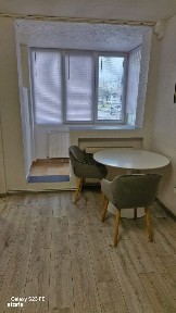 Aleea Carpati, Targu Mures, Mures