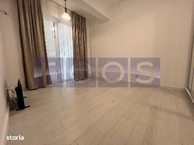 Strada Lunca Tarnavei, Theodor Pallady, Sectorul 3, Bucuresti