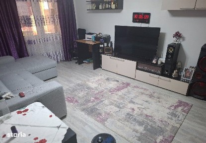 Apartament 2 camere Pantelimon / Spital / Parc