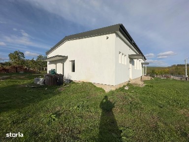 Spatiu Sipote, de la 100mp la 202mp, pt. magazin, productie