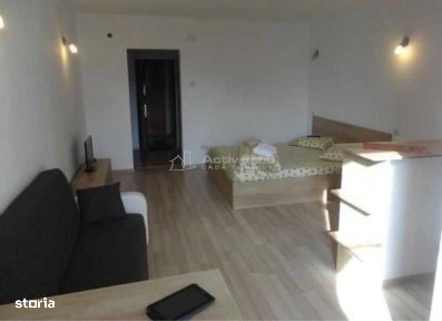 Garsoniera- Centrul Civic -Victoriei