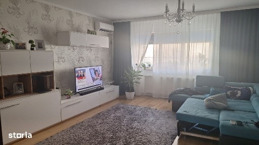 Eleganță și Confort în Popești-Leordeni | Vilă cu Parcare Inclusă |