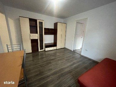 Apartament cu 2 camere 33 mp Gheorgheni Politia Rutiera