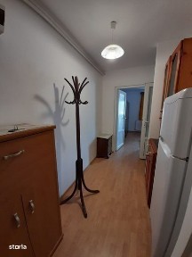 Dau in chirie apartament o camera confort 1