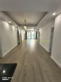 Bulevardul Pipera, Voluntari, Ilfov