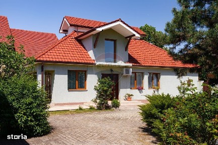 Strada Micsunelelor, Subcetate, Arad