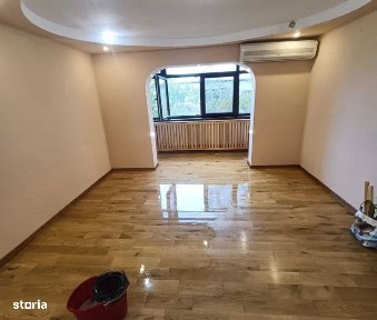 Apartament 3 camere STR CIOCARLIEI -CARTIER VEST