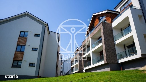 Strada XIII, Cristian, Sibiu