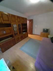 Caras-Severin, Resita