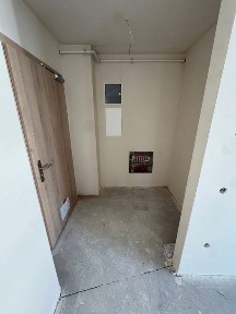 Apartament 2 camere COLUMNA RESIDENCE