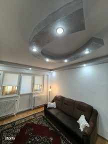 Inchiriez apartament 3 camere confort 1