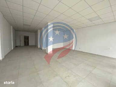 Stirbei Voda, Craiova, Dolj