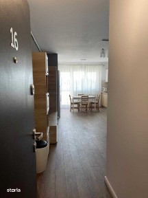PROPTIETR, inchiriez apartament 3 camere SIBIU