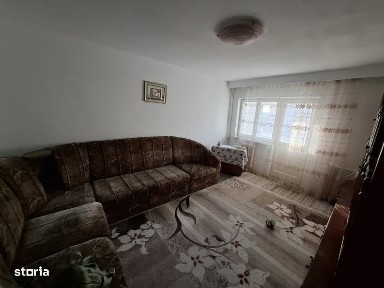 Vand apartament 2 camere Gavana2