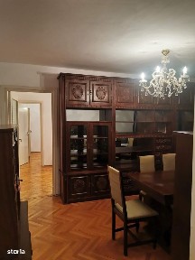 Circumvalatiunii, Timisoara, Timis