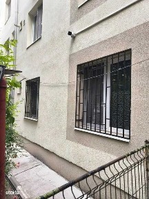 Apartament 2 camere, confort 3 Baicului - 43.000 €