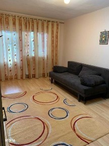 Inchiriere apartament